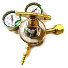 Regulador De Pressão Para Cilindro De Co2 Gás Carbônico Linha