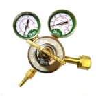 Regulador De Pressão Para Cilindro De Co2 Gás Carbônico Linha