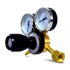 Regulador De Pressão Para Cilindro De Co2 Gás Carbônico Rc-20