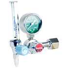 Regulador De Pressão Para Cilindro De Oxigênio Medicinal Com