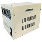 Regulador De Tensão 220v Monofásico - Nevt