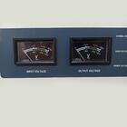 Regulador De Tensão 220v Monofásico - Nevt