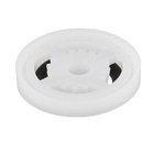 Regulador de Vazão para Torneira e Ducha Deca