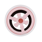 Regulador de Vazão para Torneira e Ducha Deca