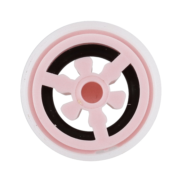 Regulador de Vazão para Torneira e Ducha Deca