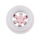 Regulador de Vazão para Torneira e Ducha Deca