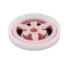 Regulador de Vazão para Torneira e Ducha Deca