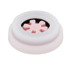 Regulador de Vazão para Torneira e Ducha Deca