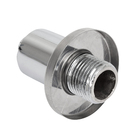 Regulador de Vazão para Torneira e Ducha Esteves