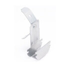 Regulador F530 Anão Pendural Forro Drywall - 500 Pçs