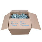 Regulador F530 - Anão Pendural Forro Drywall - 500 Pçs