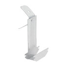 Regulador F530 Normal Forro Drywall Gesso Perfil - 500 Un