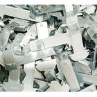 Regulador F530 Normal Pacote C/ 50 Unidades