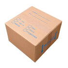 Regulador F530 Normal Perfil Forro Drywall Gesso - 500 Un