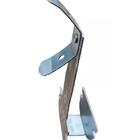 Regulador F-530 Para Forro Normal (100pç)