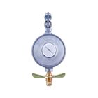Regulador Gas 503/18