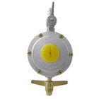 Regulador Para Gás Aliança 506 Grande Sem Mangueira