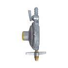 Regulador Para Gás Aliança 506 Grande Sem Mangueira