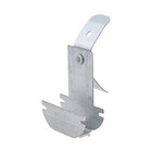 Regulador Pendural F530 - Anão Forro Drywall - 100 Pçs