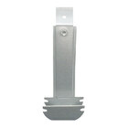 Regulador Pendural F530 - Anão Forro Drywall - 500 Pçs