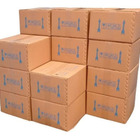 Regulador Pendural Para Perfil F530 / Forro Drywall - 20un