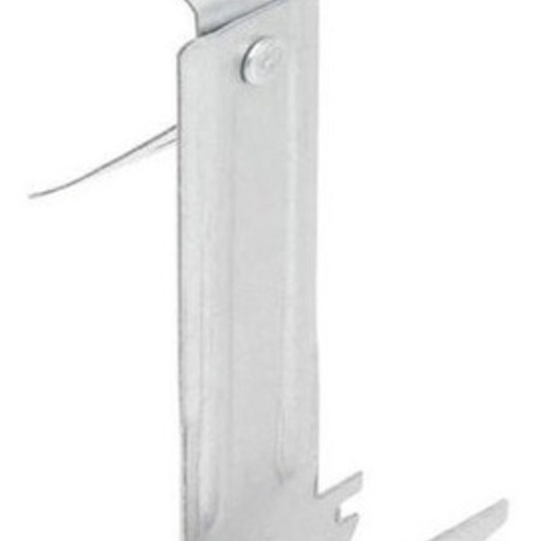 Regulador Pendural Para Perfil F530 / Forro Drywall - 20un