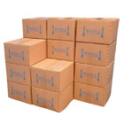 Regulador Pendural Para Perfil F530 / Forro Drywall - 30un