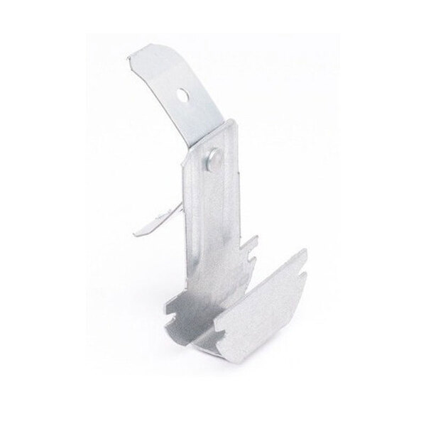 Regulador Perfil F530 Anão Pendural Forro Drywall - 100 Un