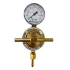 REGULADOR POSTO NIT. SERIE 700 Carbog