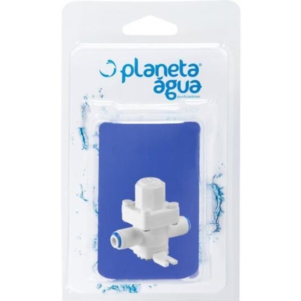 Regulador Pressão 1/4 Engate Rápido Cn019/cn228