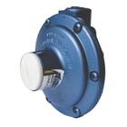 Regulador Pressão Gás Aliança 506/03 7 Kg/h Estágio Único
