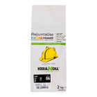 Rejuntalite Colorido Nero Kerakoll - 2 Kg