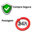 Rejunte Acrílico 1Kg Pronto Branco