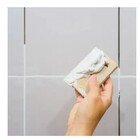 Rejunte Acrílico 1Kg Pronto Branco