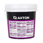 Rejunte Acrilico  Branco 4kg Axton