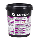 Rejunte Acrílico Azul 1kg Axton