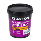 Rejunte Acrílico Azul 1kg Axton