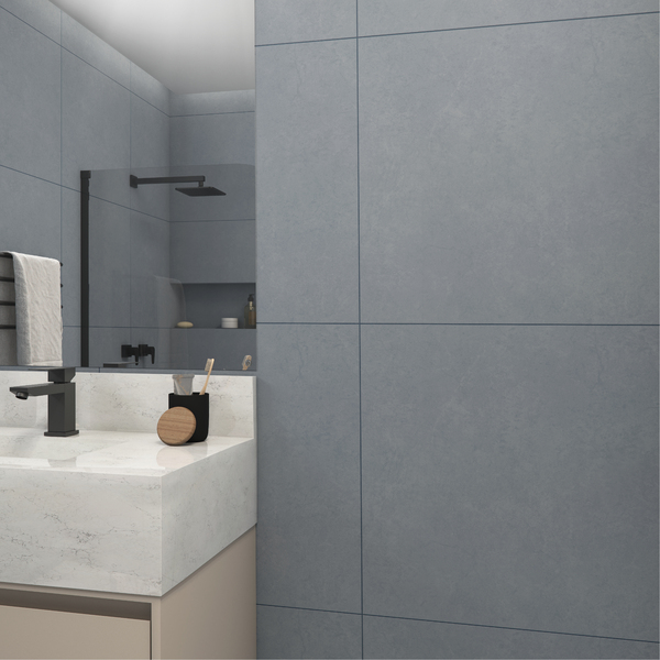 AQUI_VAI_DESCRIÇÃO_DA_IMAGEM