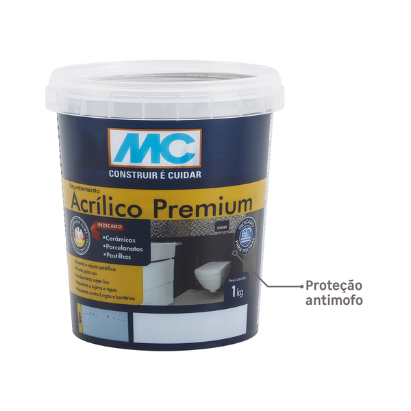 AQUI_VAI_DESCRIÇÃO_DA_IMAGEM