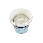 Rejunte Acrílico Azul Oceano 1kg Portobello