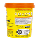 Rejunte Acrílico Branco 1 Kg Quartzolit