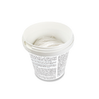 Rejunte Acrílico Branco 1kg Portobello