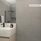 Rejunte Acrílico Branco 4Kg Argatex