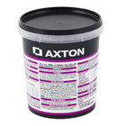 Rejunte Acrílico Camurça 1Kg Axton