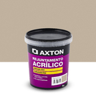 Rejunte Acrílico Camurça 1Kg Axton