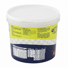 Rejunte Acrílico Caqui 1 Kg Portokoll