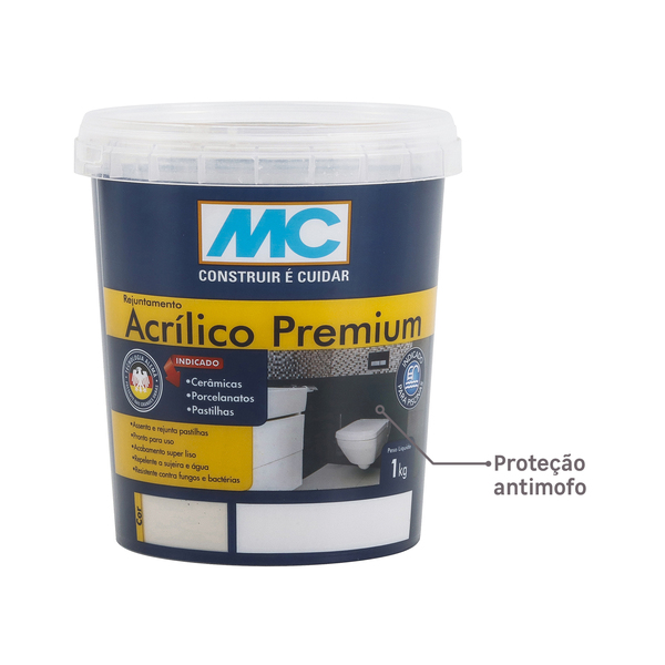 AQUI_VAI_DESCRIÇÃO_DA_IMAGEM