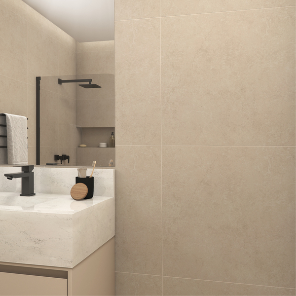 AQUI_VAI_DESCRIÇÃO_DA_IMAGEM