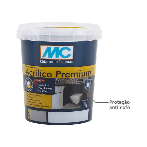 AQUI_VAI_DESCRIÇÃO_DA_IMAGEM