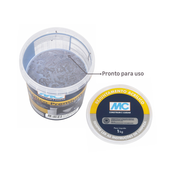 AQUI_VAI_DESCRIÇÃO_DA_IMAGEM